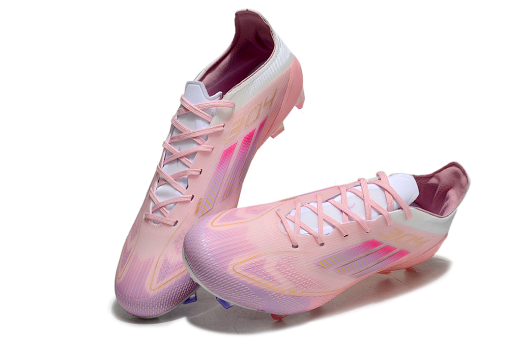 F-50-PREDATOR-ACCURACY-FG-03 - Adidas