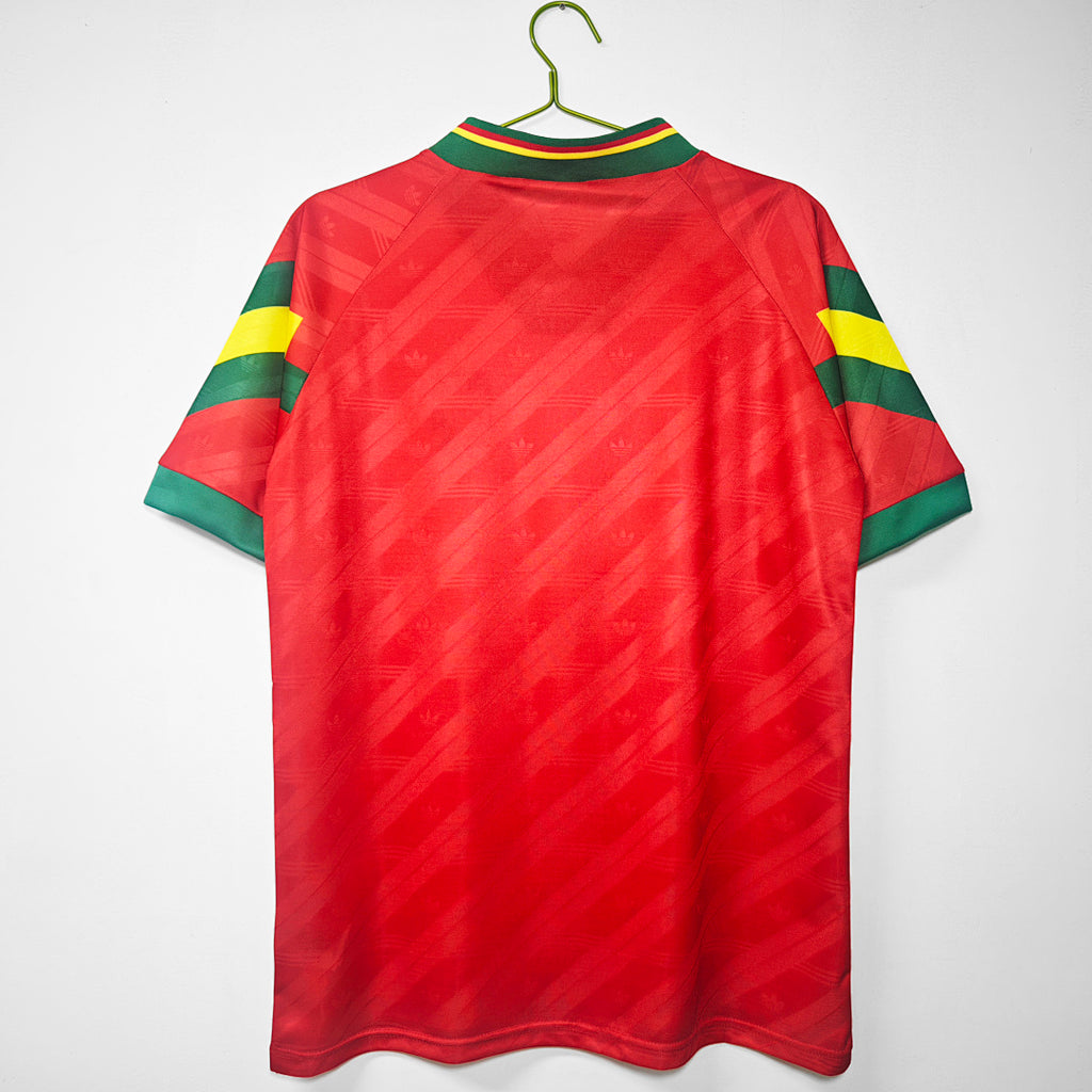 Portugal 94 8 A 1992/1994