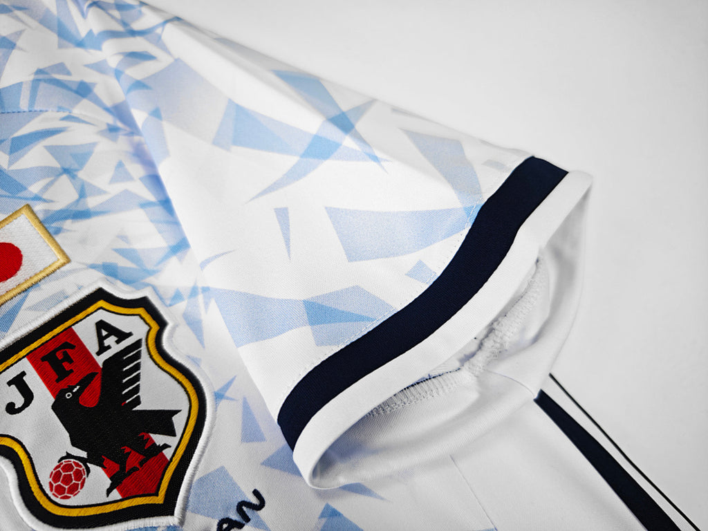 Japon 17 5 A 2016/2017