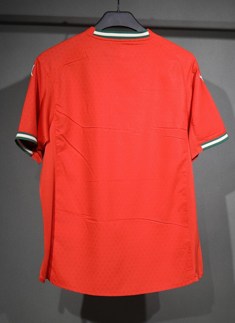 Portugal 26202526 2025/2026