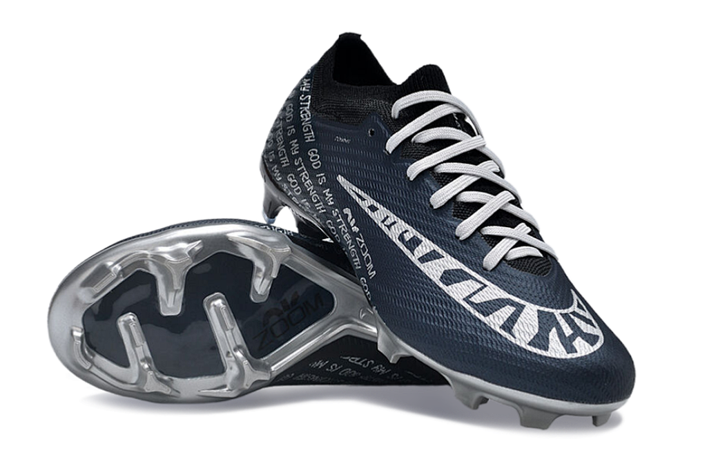 Nike Vapor 15 Air Zoom Mercurial Superfly Ix Elite 6 FG