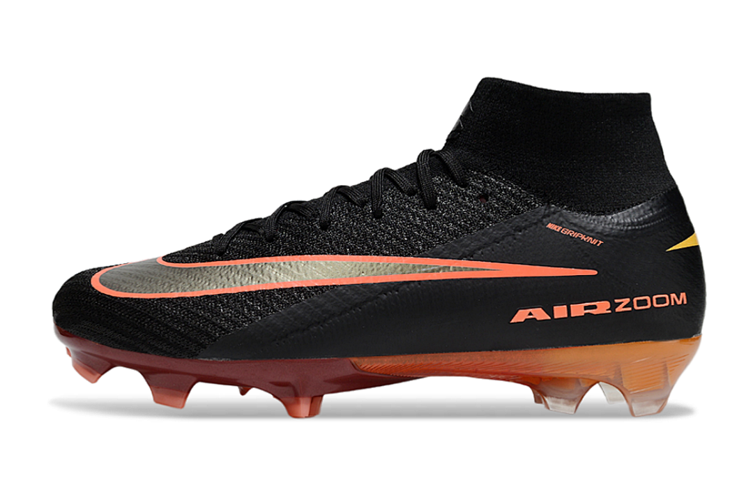 Nike Vapor 16 Bonded Pack 8 FG