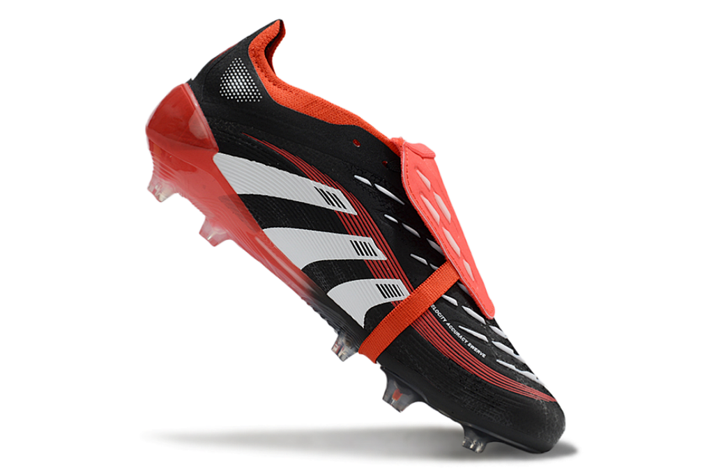 Predator-25-ACCURACY-FG-103 - Adidas