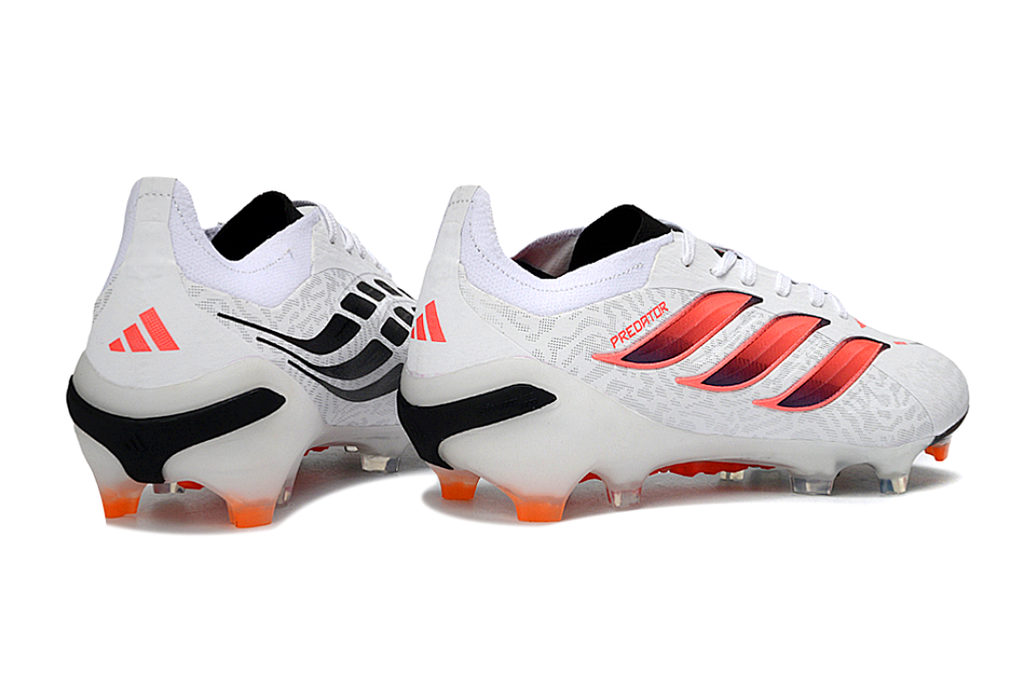 Predator-26-ACCURACY-FG-03 - Adidas