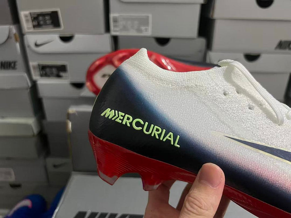 Nike Vapor 16 Air Zoom Mercurial Xv Elite FG