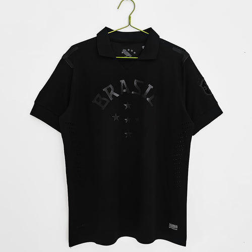 Brésil 14 8 A Noir 2013/2014