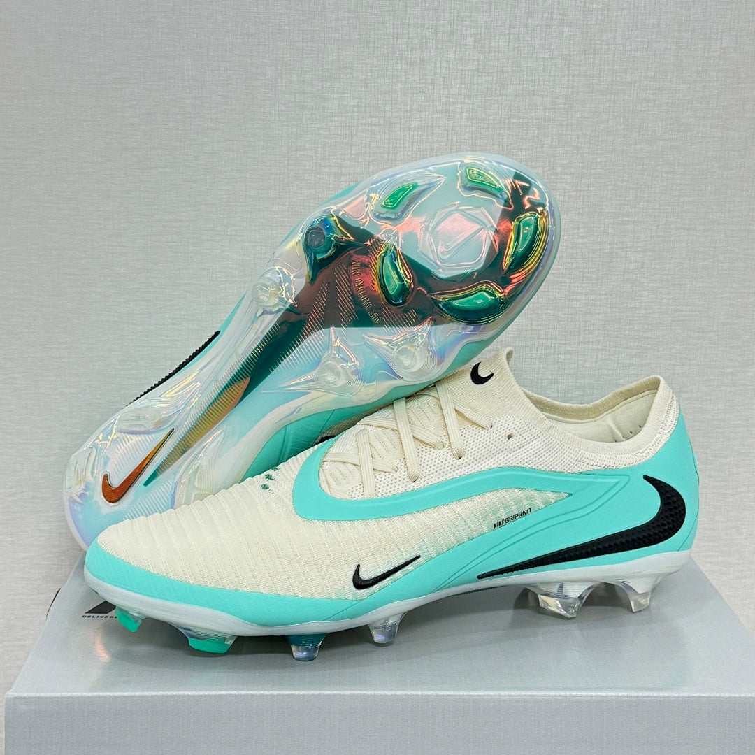 Phantom-6-GX-3-FG - Nike