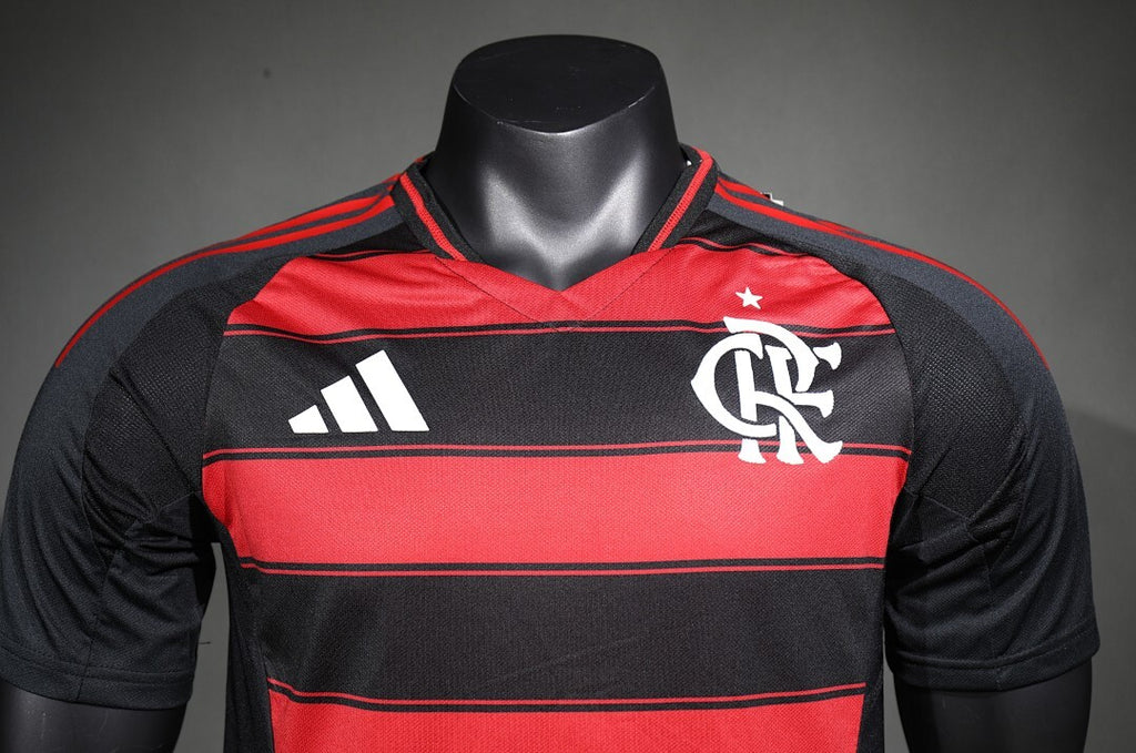 Autre 262526 2025/2026