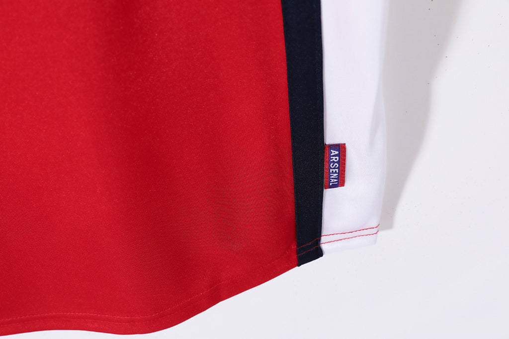 Arsenal 99 8 A 1998/1999