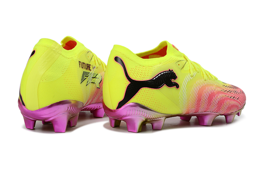 Puma Future 8 Ultimate FG