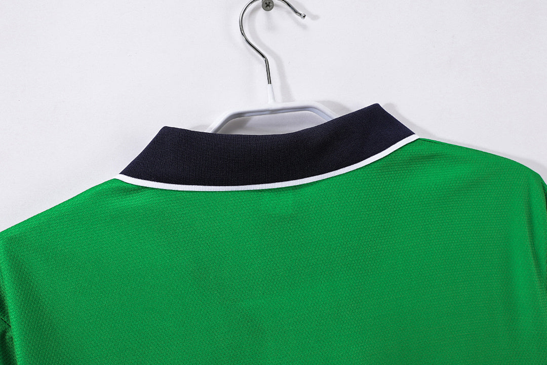 Liverpool 00 8 A 1999/2000