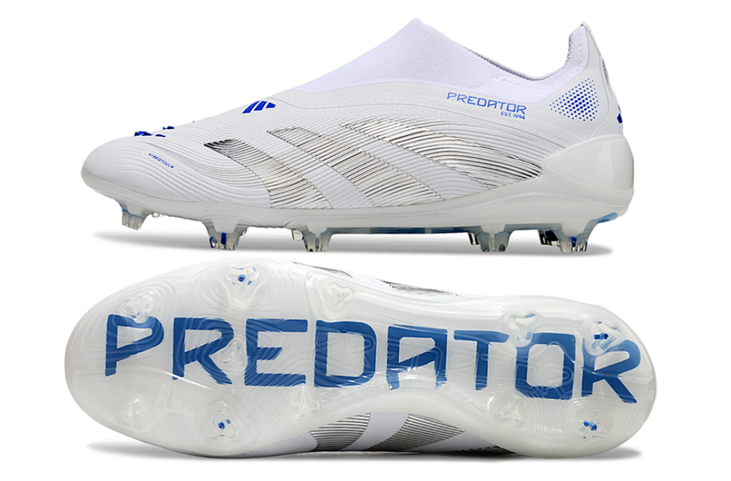 Predator-25-ACCURACY-FG-71 - Adidas