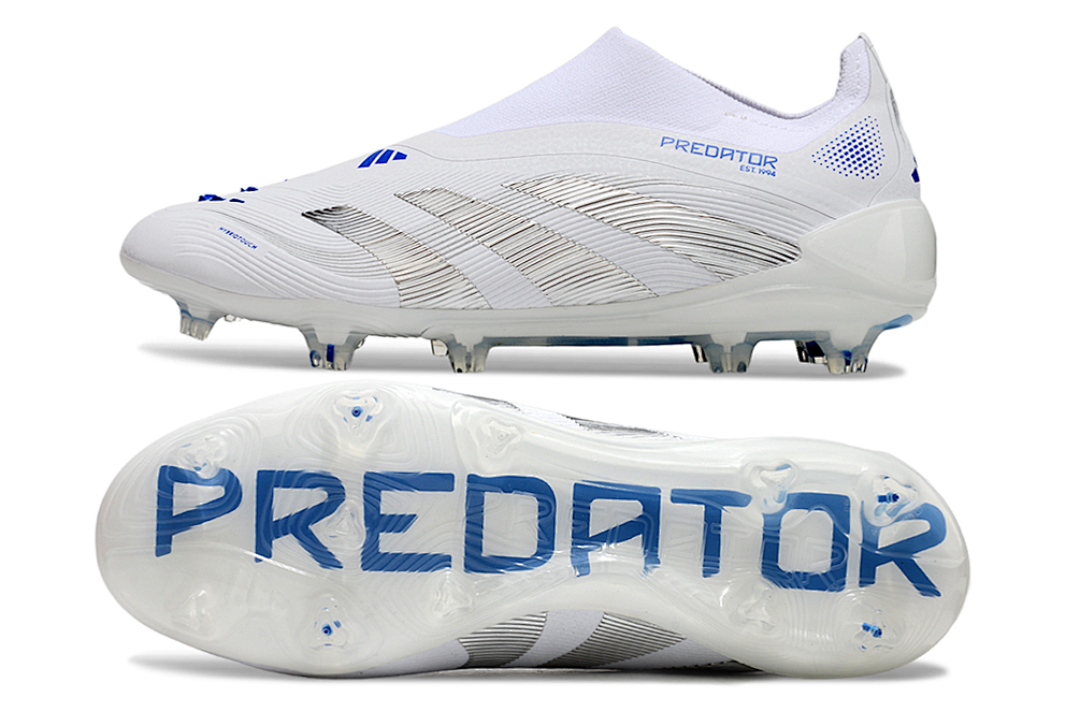 Predator-25-ACCURACY-FG-71 - Adidas