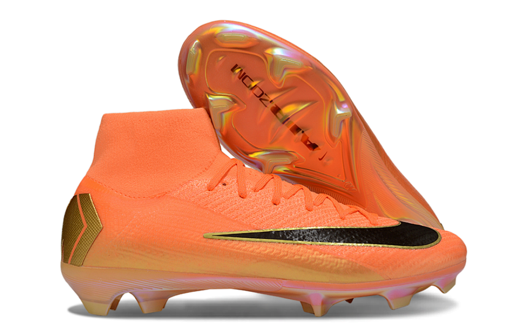 Nike Vapor 16 Bonded Pack 7 FG