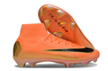 Nike Vapor 16 Bonded Pack 7 FG