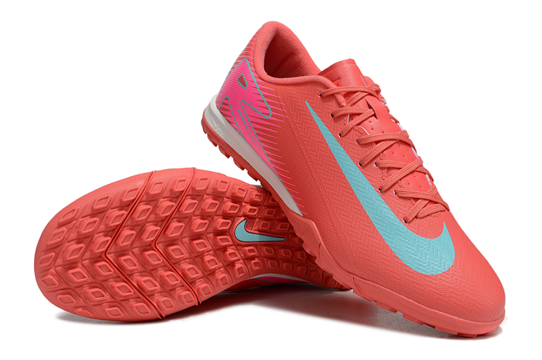 Nike Vapor 16 Mercurial Academy TF