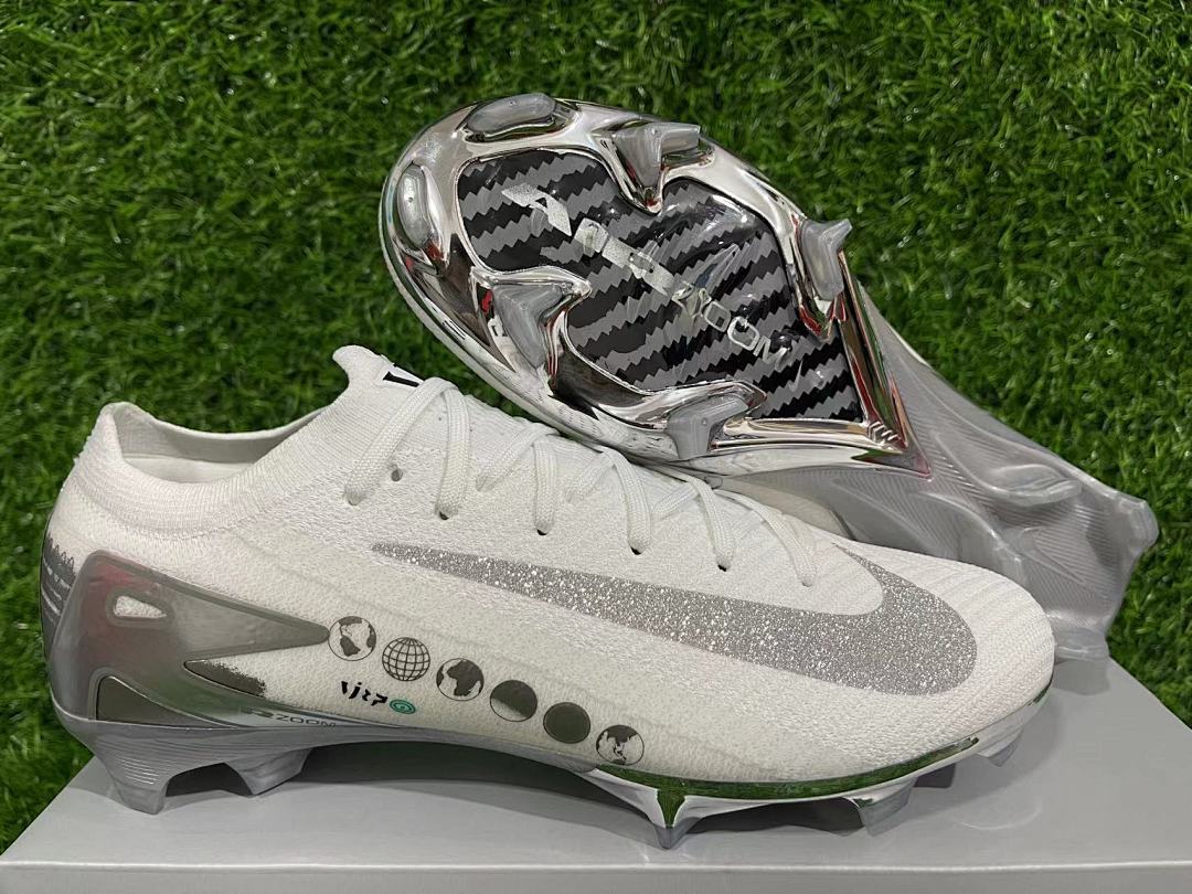 Nike Vapor 16 Bonded Pack Air Zoom Mercurial Xv Elite FG
