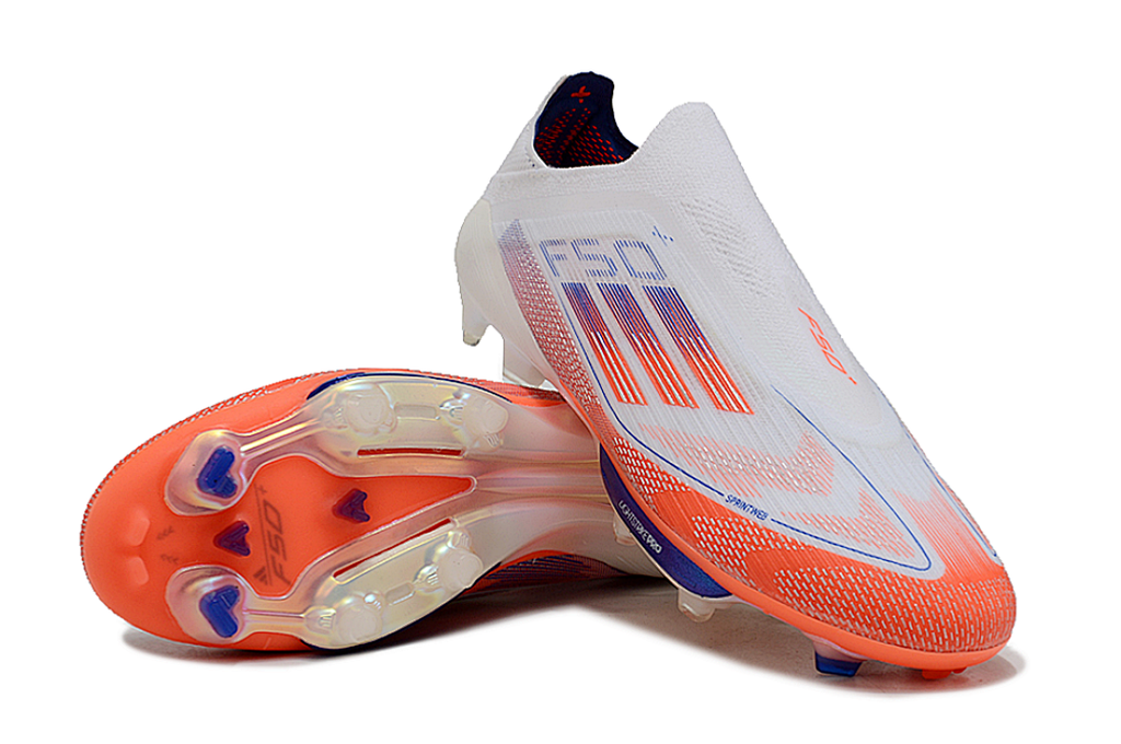Adidas F50 Pro 50 Size FG