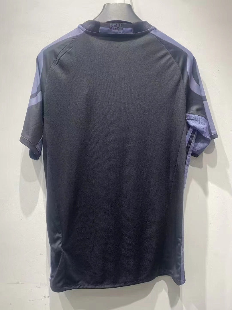 Real Madrid Madrid 16 17 2016/2017