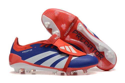 Adidas 24 A Predator Elite Tongue Predator 24 FG