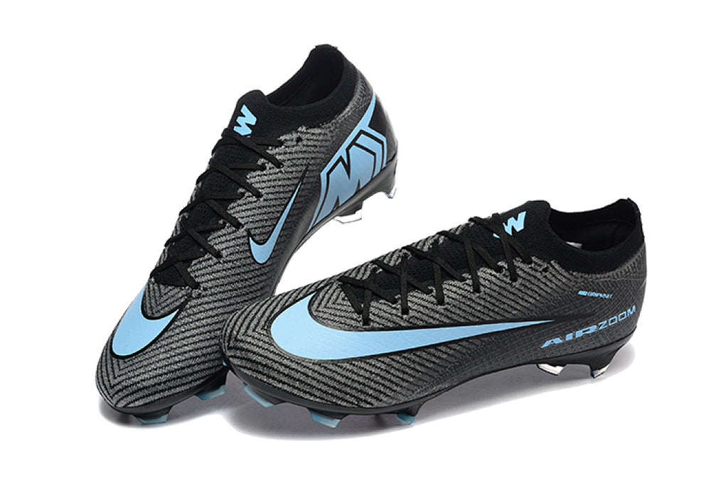 Nike Vapor 16 Air Zoom Mercurial Elite Xxv FG