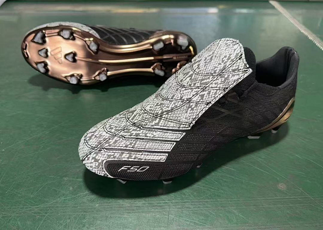 F-50-FG-05 - Adidas