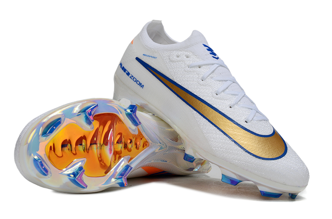 Nike Vapor 16 Md Air Zoom Mercurial Xvi Elite FG