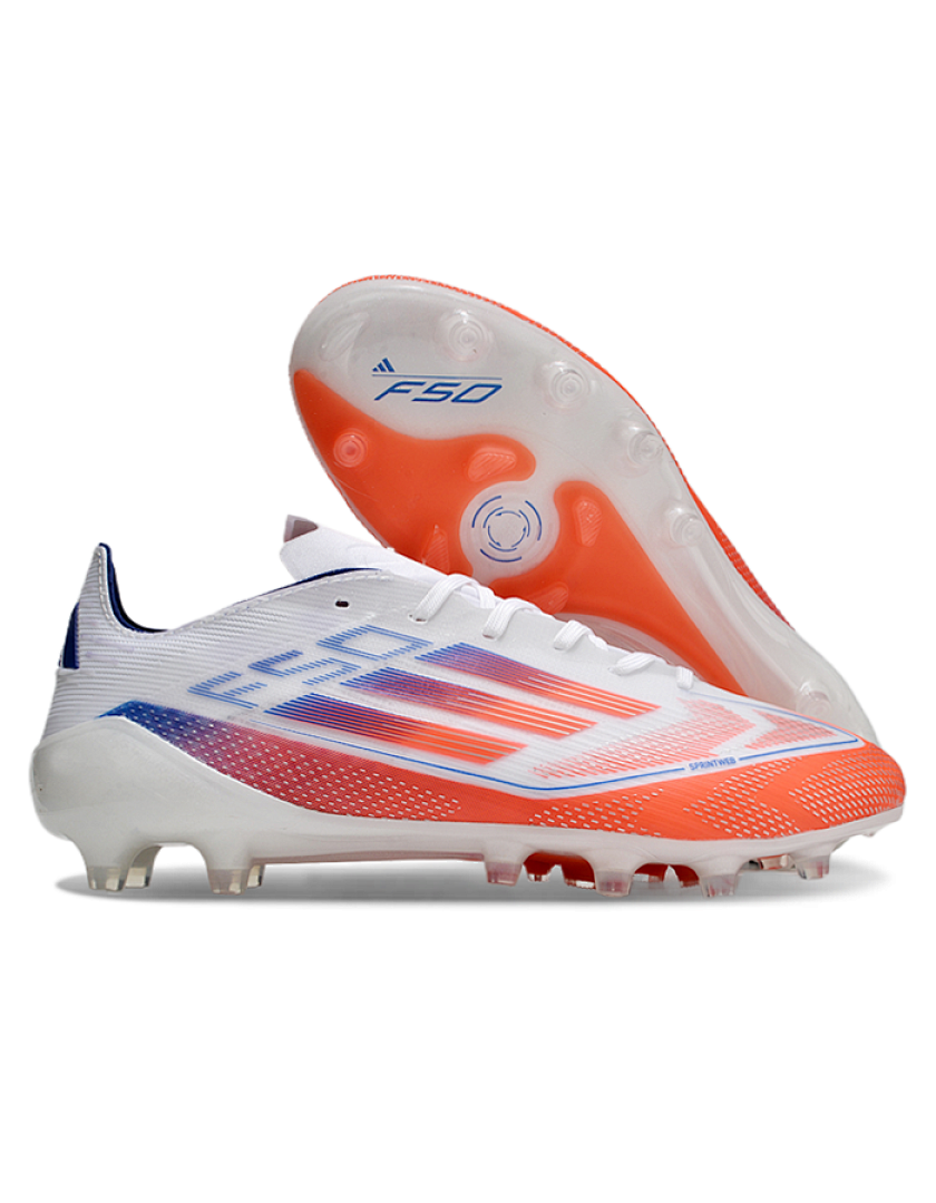 Adidas F50 AG