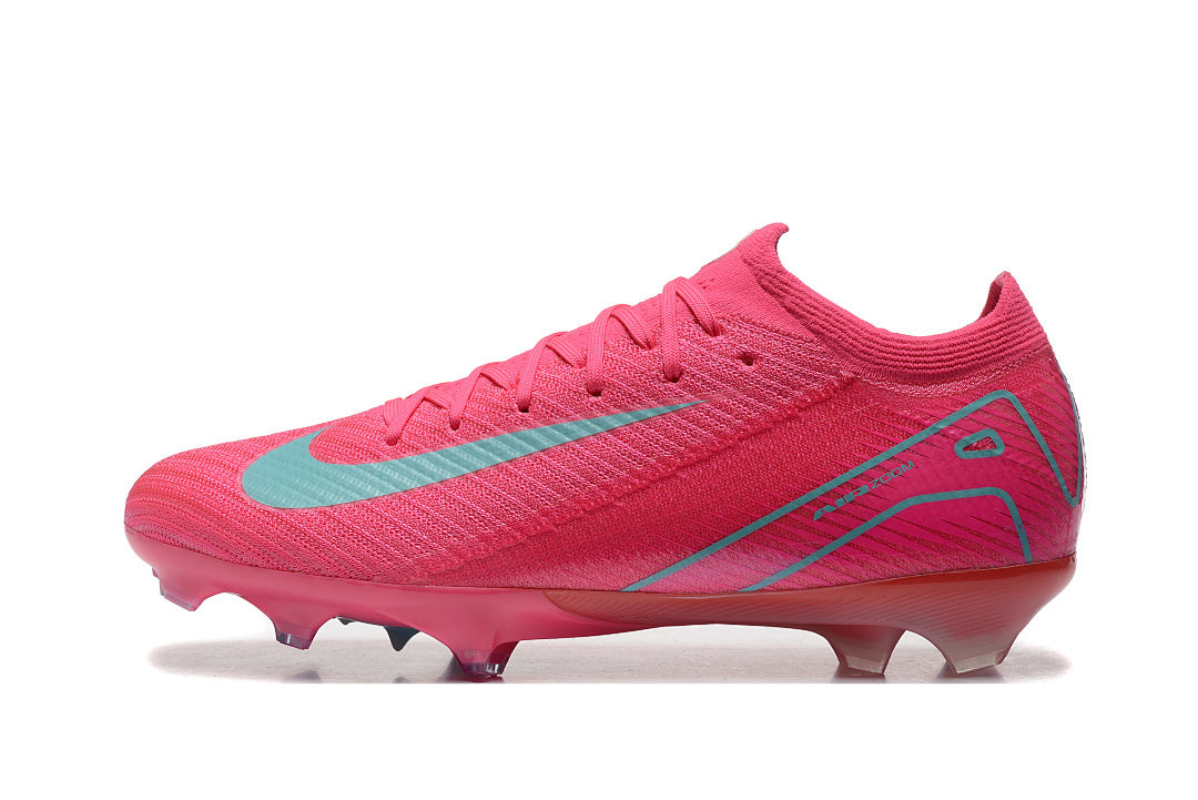 Nike Vapor 16 36 45 Bonded Pack Air Zoom Mercurial Xv Elite FG
