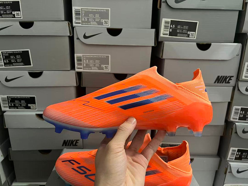 Adidas F50 AG