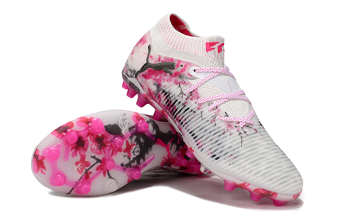Puma Future 8 Ultimate FG