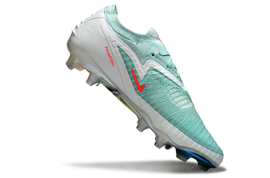 Phantom-6-GX-3-III-III-Elite-FG-59 - Nike