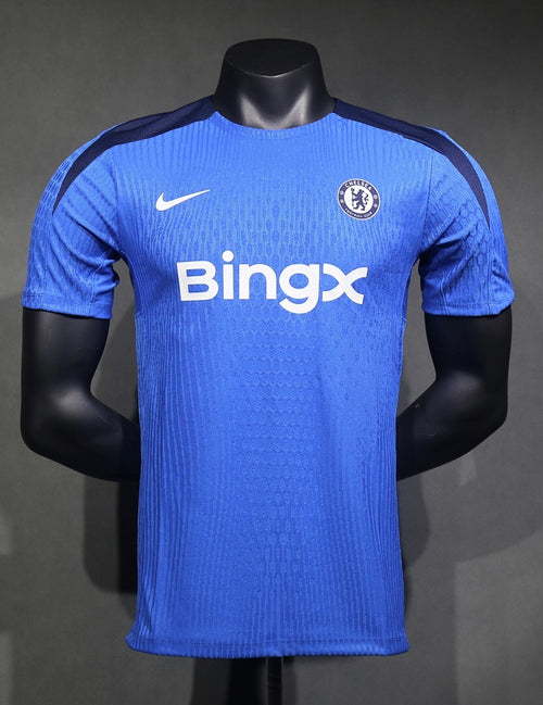 Chelsea