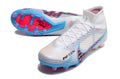 Nike Vapor 15 Air Zoom Mercurial Superfly Ix Elite AG