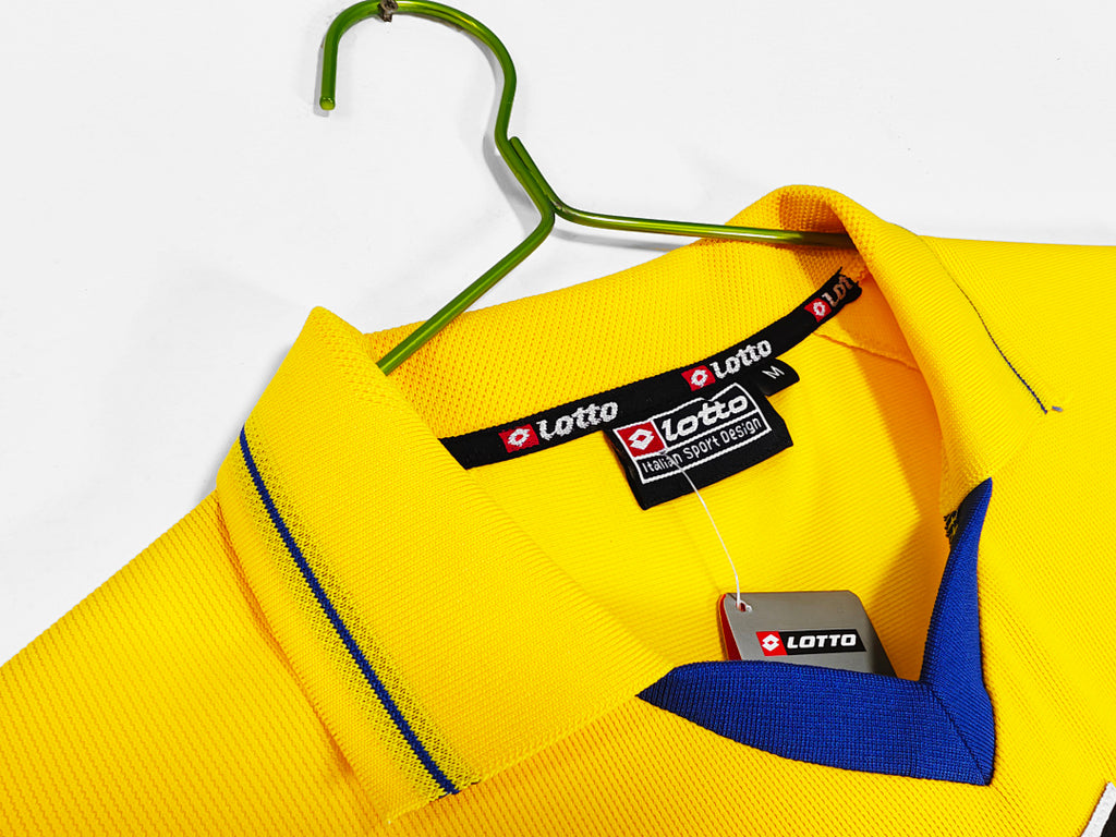 Colombie 05 8 A 2003/2005