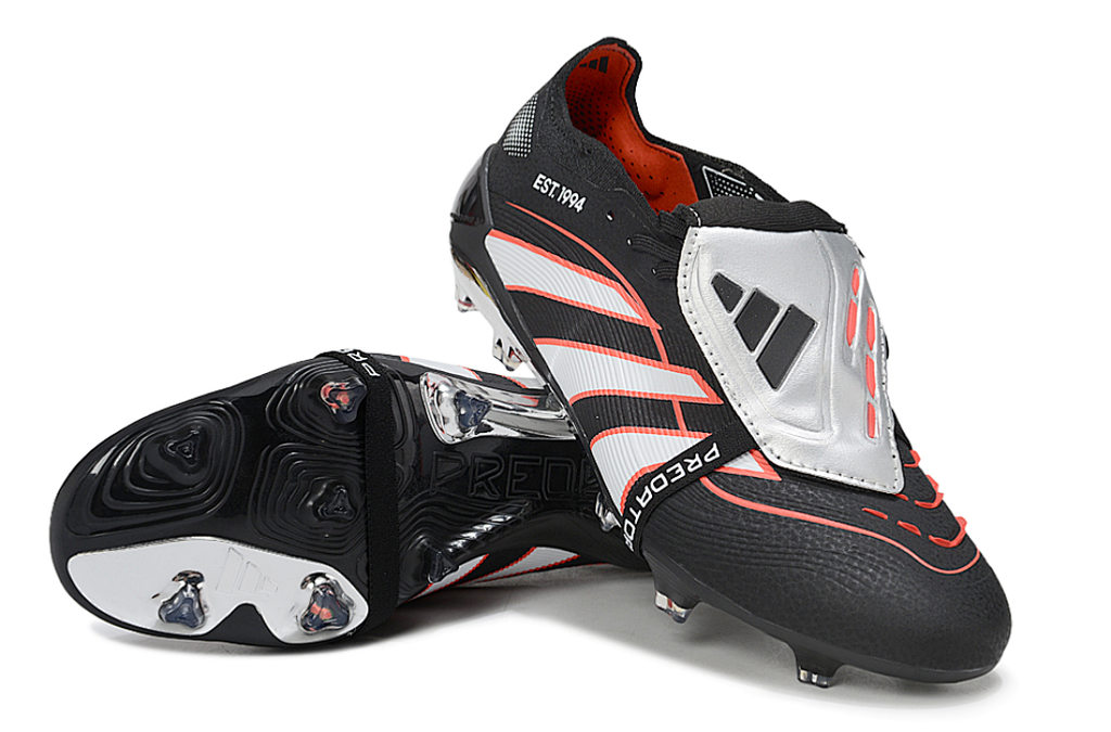 Predator-25-ACCURACY-FG-31 - Adidas