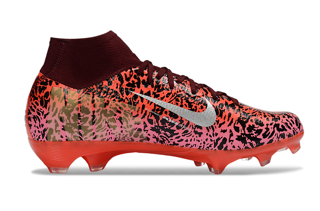 Nike Vapor 16 Air Zoom Mercurial Xv Elite FG