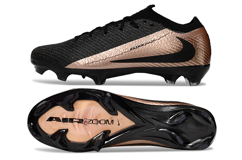 Nike Vapor 16 Air Zoom Mercurial Elite Xxv FG