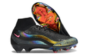 Nike Vapor 16 Air Zoom Mercurial Xv Elite FG