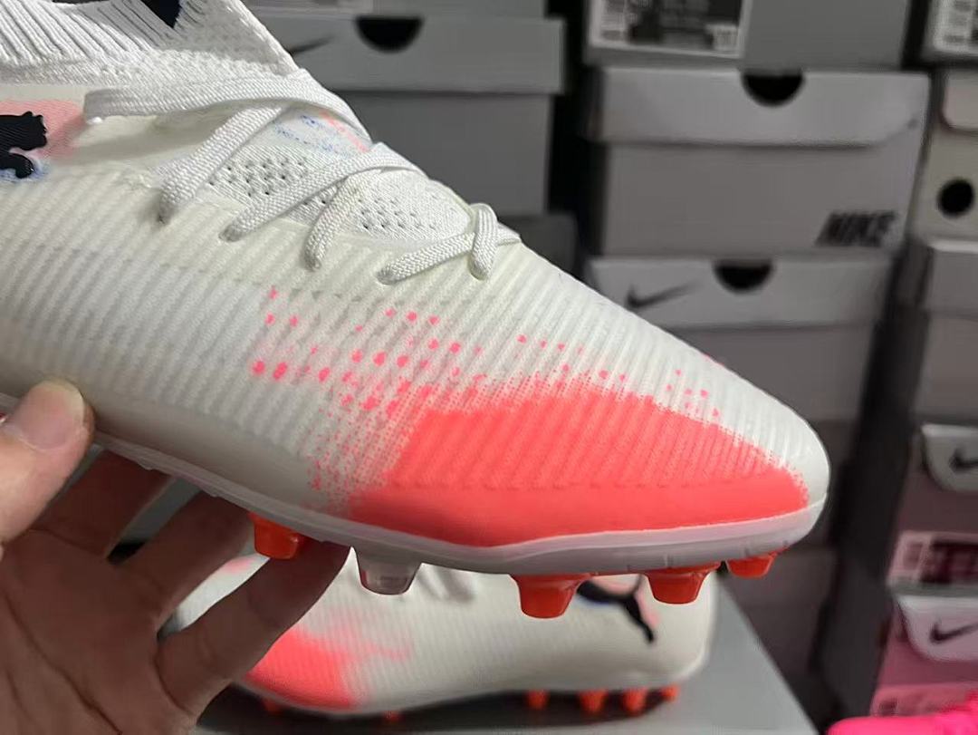 Puma Future 8 Ultimate FG