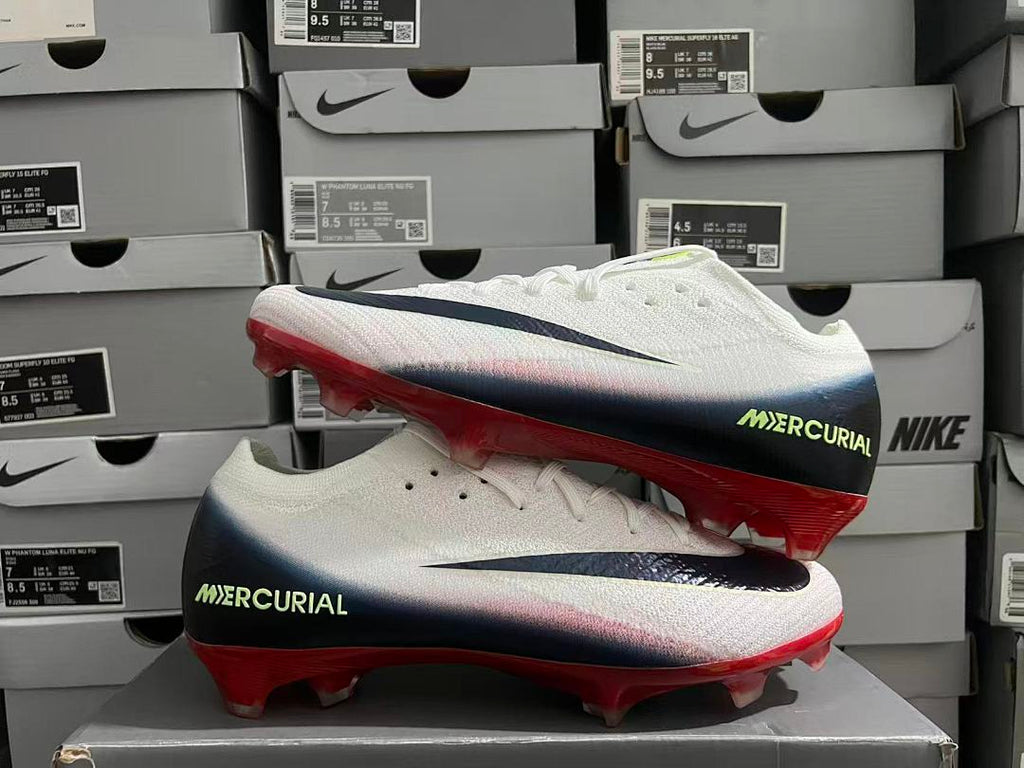 Nike Vapor 16 Air Zoom Mercurial Xv Elite FG