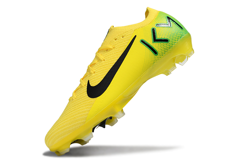 Nike Vapor 16 Air Zoom Mercurial Superfly Iix Elite FG