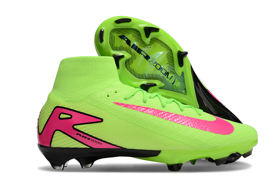 Nike Vapor 16 Air Zoom Mercurial Elite Xxv FG