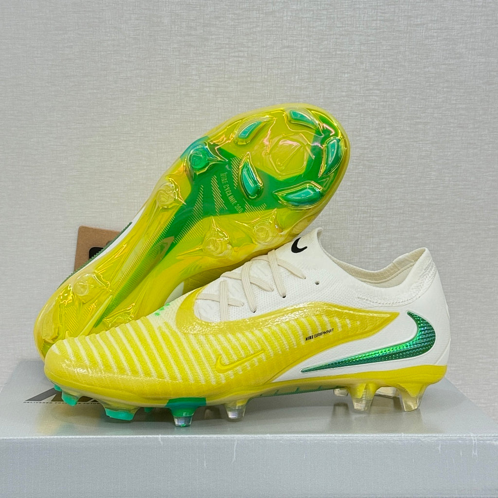 Phantom-6-GX-3-FG - Nike