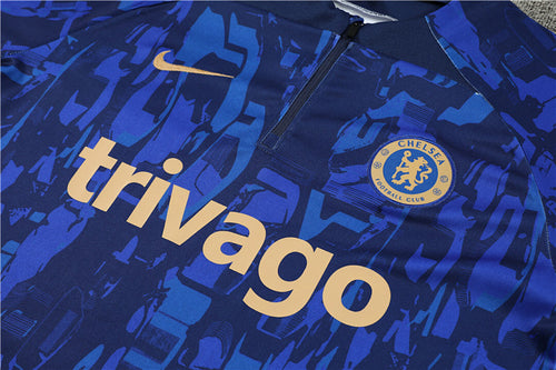 Chelsea 23/24