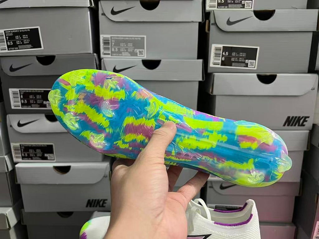 Puma Puma Future 8 Ultimate FG