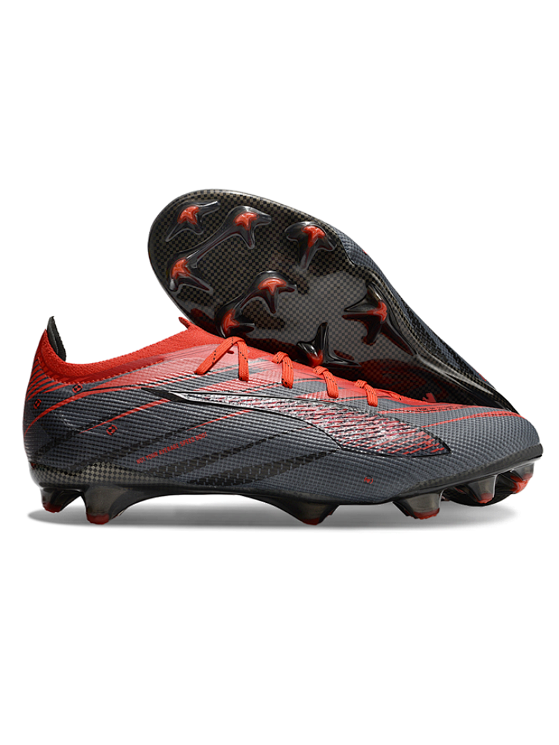 Puma Puma Ultra 5 Ultimate FG