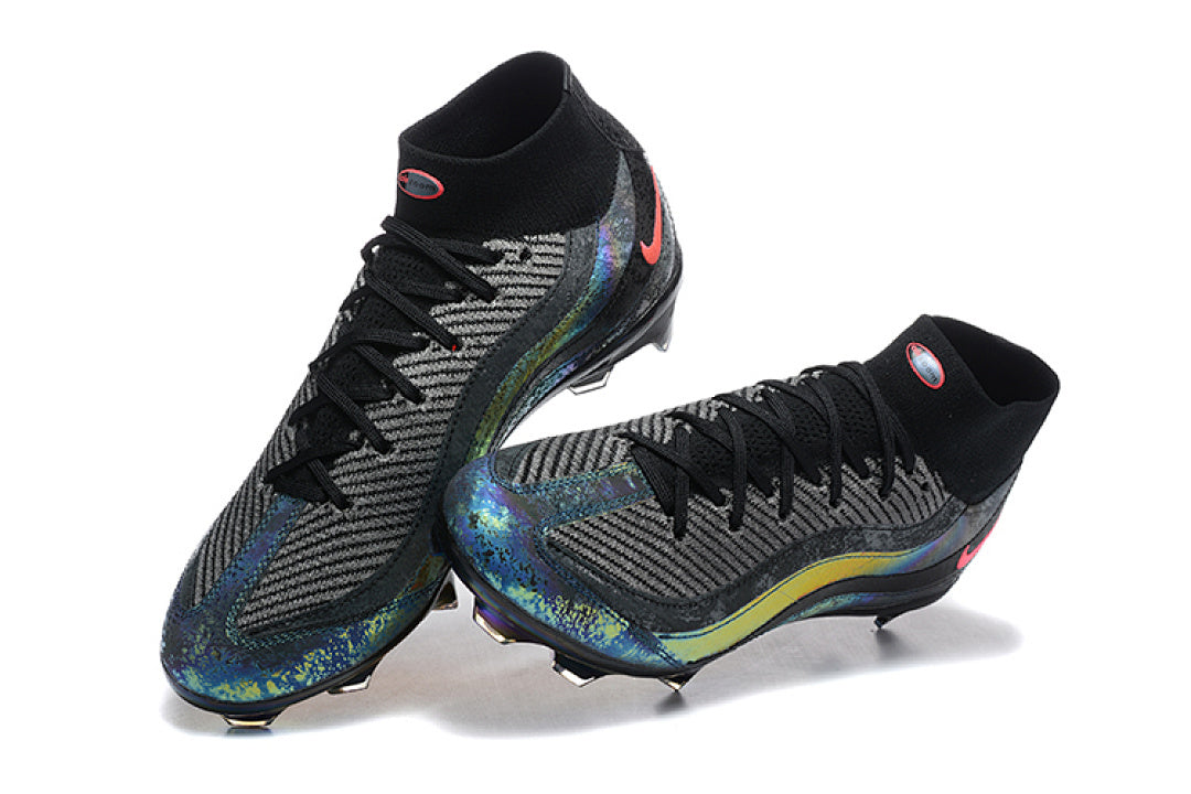 Nike Vapor 16 Air Zoom Mercurial Superfly Elite Xxv FG