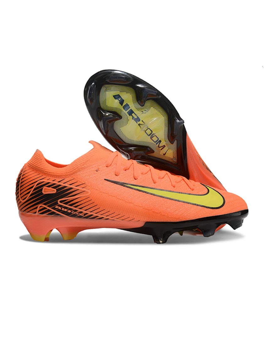 Nike Vapor 16 Bonded Pack Air Zoom Mercurial Superfly Ix Elite FG
