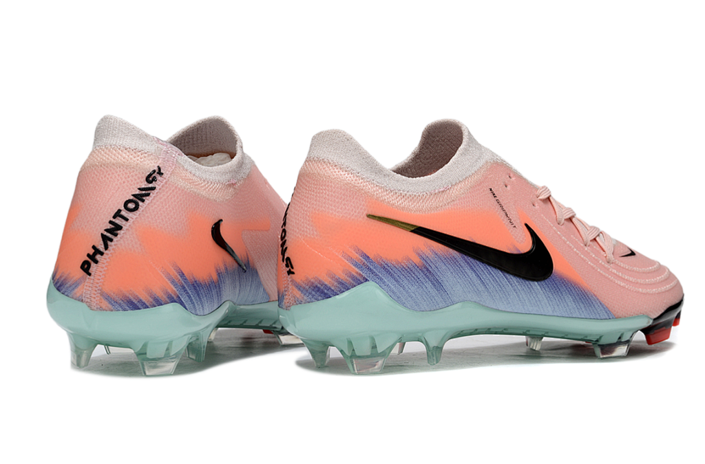 Nike Gx 2 Mdtf Phantom Luna Elite 7 FG